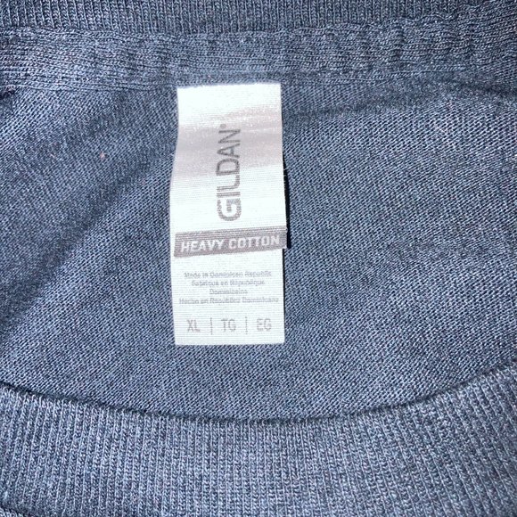 Ted Nugent Adios MOFO - Picture 2 of 3